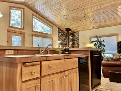 14195 Whitewater Loop, La Pine, OR 97739 photo 14