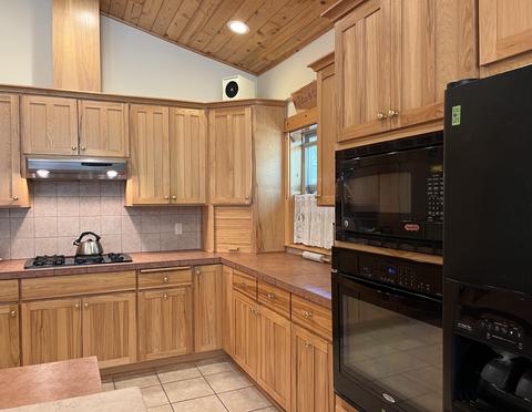 14195 Whitewater Loop, La Pine, OR 97739 photo 13