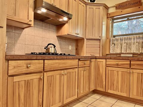 14195 Whitewater Loop, La Pine, OR 97739 photo 12