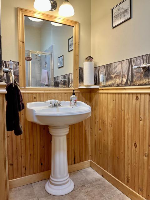 14195 Whitewater Loop, La Pine, OR 97739 photo 16