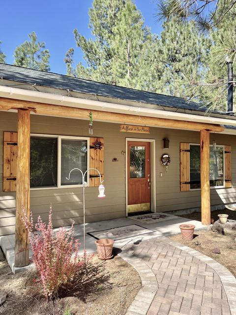 14195 Whitewater Loop, La Pine, OR 97739 photo 3