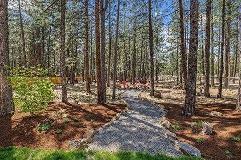 60275 Ochoco Cir, Bend, OR 97702 photo 30