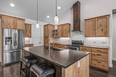 60275 Ochoco Cir, Bend, OR 97702 photo 10