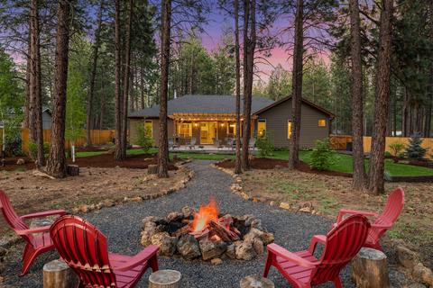 60275 Ochoco Cir, Bend, OR 97702 photo 47