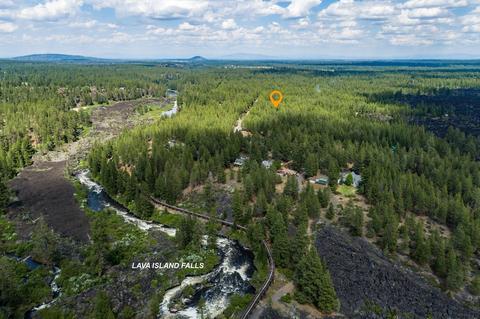 60275 Ochoco Cir, Bend, OR 97702 photo 40