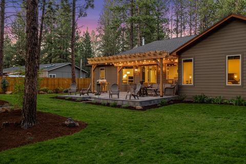 60275 Ochoco Cir, Bend, OR 97702 photo 48