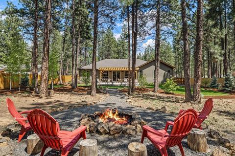 60275 Ochoco Cir, Bend, OR 97702 photo 31