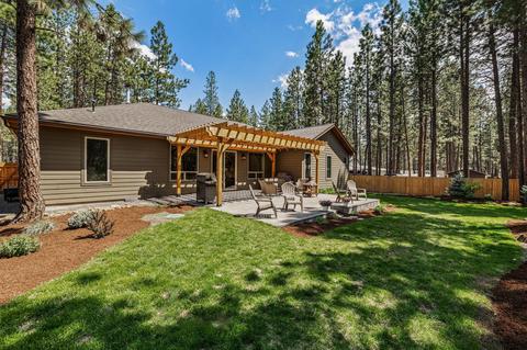 60275 Ochoco Cir, Bend, OR 97702 photo 29