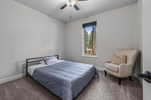 60275 Ochoco Cir, Bend, OR 97702 photo 24