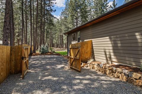60275 Ochoco Cir, Bend, OR 97702 photo 34