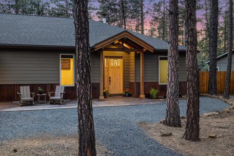 60275 Ochoco Cir, Bend, OR 97702 photo 42