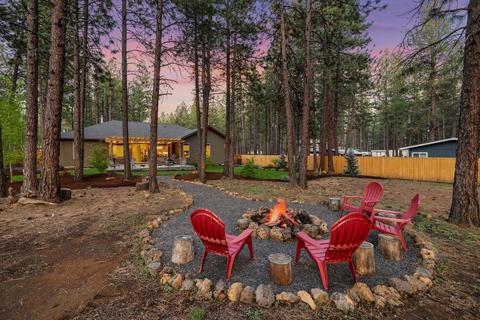 60275 Ochoco Cir, Bend, OR 97702