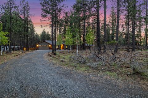 60275 Ochoco Cir, Bend, OR 97702 photo 41