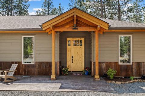 60275 Ochoco Cir, Bend, OR 97702 photo 3