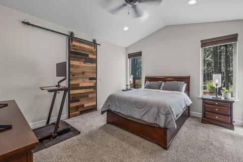 60275 Ochoco Cir, Bend, OR 97702 photo 14
