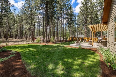 60275 Ochoco Cir, Bend, OR 97702 photo 33