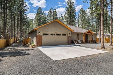 60275 Ochoco Cir, Bend, OR 97702 photo 35