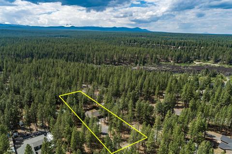 60275 Ochoco Cir, Bend, OR 97702 photo 38