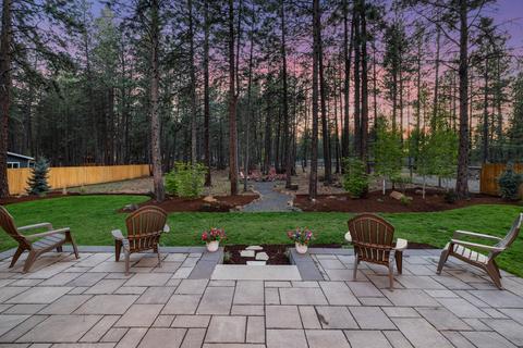 60275 Ochoco Cir, Bend, OR 97702 photo 46