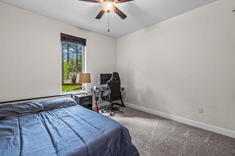 60275 Ochoco Cir, Bend, OR 97702 photo 26
