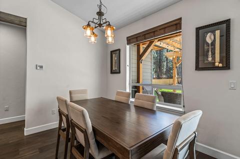 60275 Ochoco Cir, Bend, OR 97702 photo 13