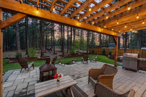 60275 Ochoco Cir, Bend, OR 97702 photo 44