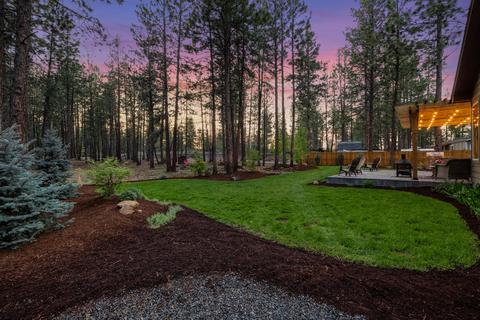 60275 Ochoco Cir, Bend, OR 97702 photo 49