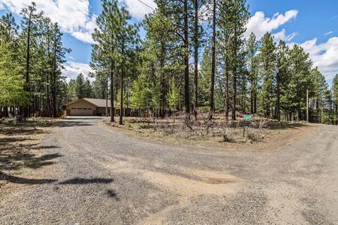 60275 Ochoco Cir, Bend, OR 97702 photo 37
