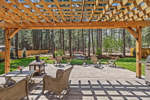 60275 Ochoco Cir, Bend, OR 97702 photo 27