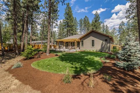 60275 Ochoco Cir, Bend, OR 97702 photo 32