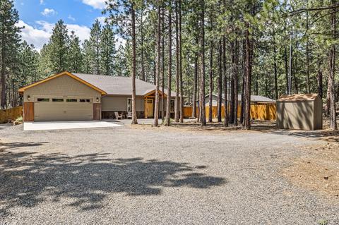 60275 Ochoco Cir, Bend, OR 97702 photo 36