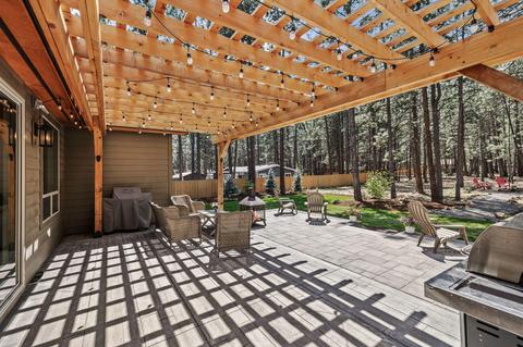 60275 Ochoco Cir, Bend, OR 97702 photo 28