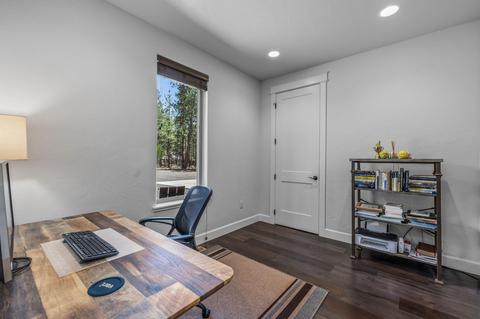 60275 Ochoco Cir, Bend, OR 97702 photo 5