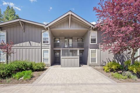 57057 Abbot House Ln #13, Sunriver, OR 97707
