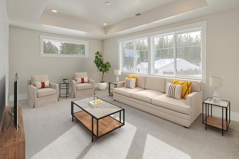 60907 SEpic Pl, Bend, OR 97702 photo 5