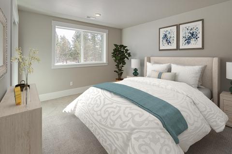 60907 SEpic Pl, Bend, OR 97702 photo 6