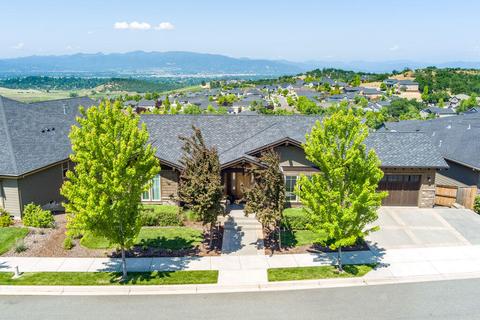 4467 Murryhill Ter, Medford, OR 97504
