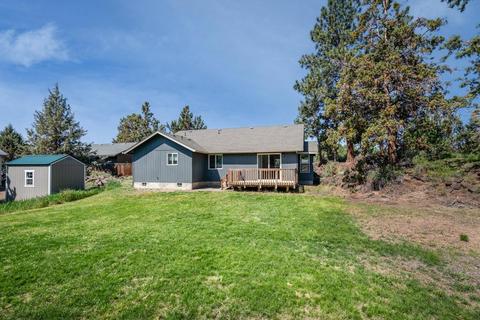 2532 NE Moonlight Dr, Bend, OR 97701 photo 21