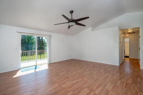 2532 NE Moonlight Dr, Bend, OR 97701 photo 11