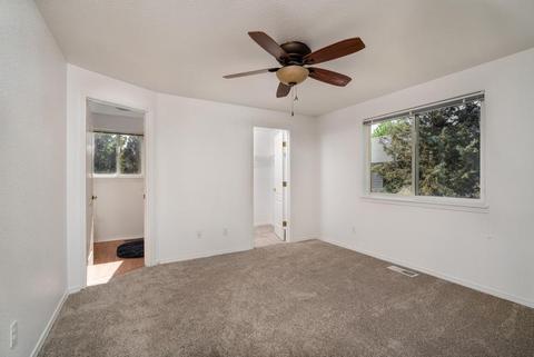 2532 NE Moonlight Dr, Bend, OR 97701 photo 13