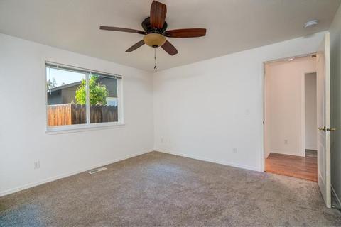 2532 NE Moonlight Dr, Bend, OR 97701 photo 12