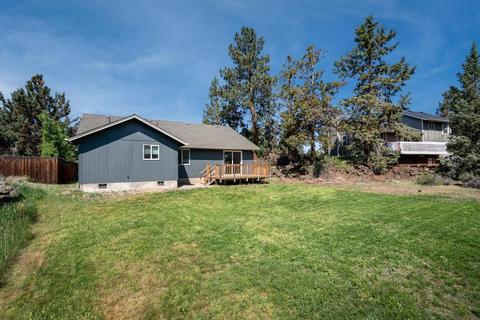 2532 NE Moonlight Dr, Bend, OR 97701 photo 20