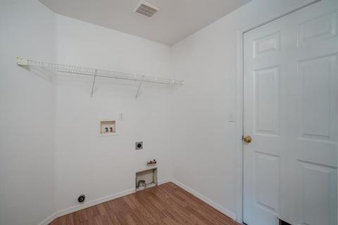 2532 NE Moonlight Dr, Bend, OR 97701 photo 19