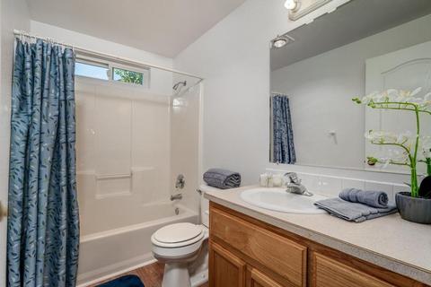 2532 NE Moonlight Dr, Bend, OR 97701 photo 18