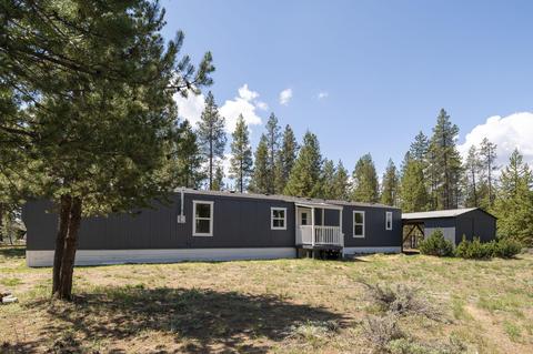 16930 Kasserman Dr, Bend, OR 97707