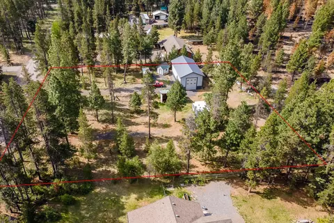 56129 Gothard Way, Bend, OR 97707