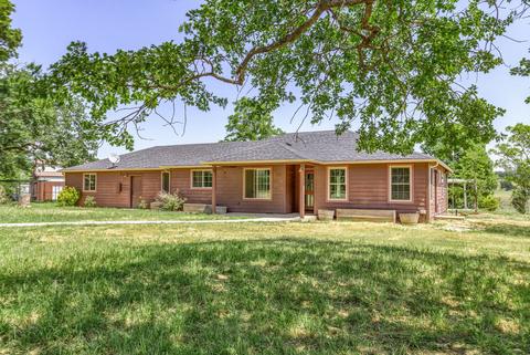 15148 Shiloh Rd, White City, OR 97503