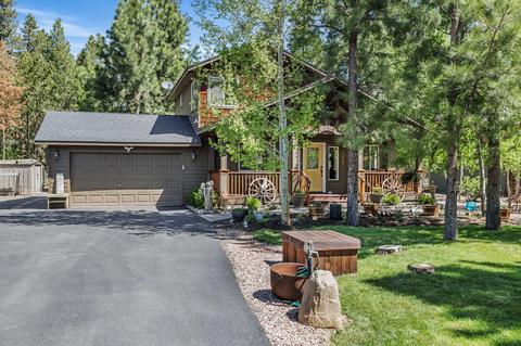16180 Lava Dr, La Pine, OR 97739