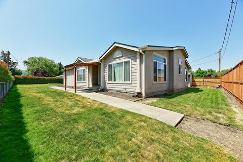 30 Vashti Way, Medford, OR 97501