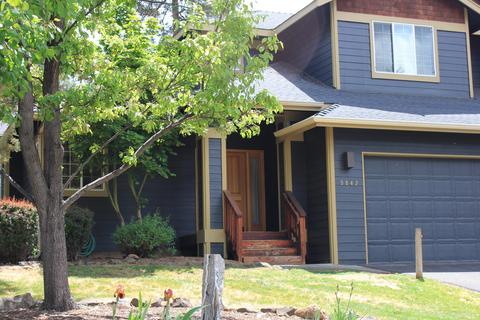 5042 Cormorant Loop, Klamath Falls, OR 97601